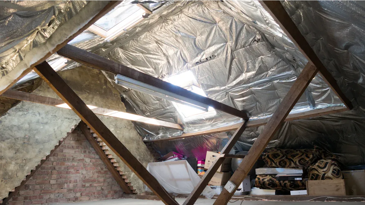 folding container houses