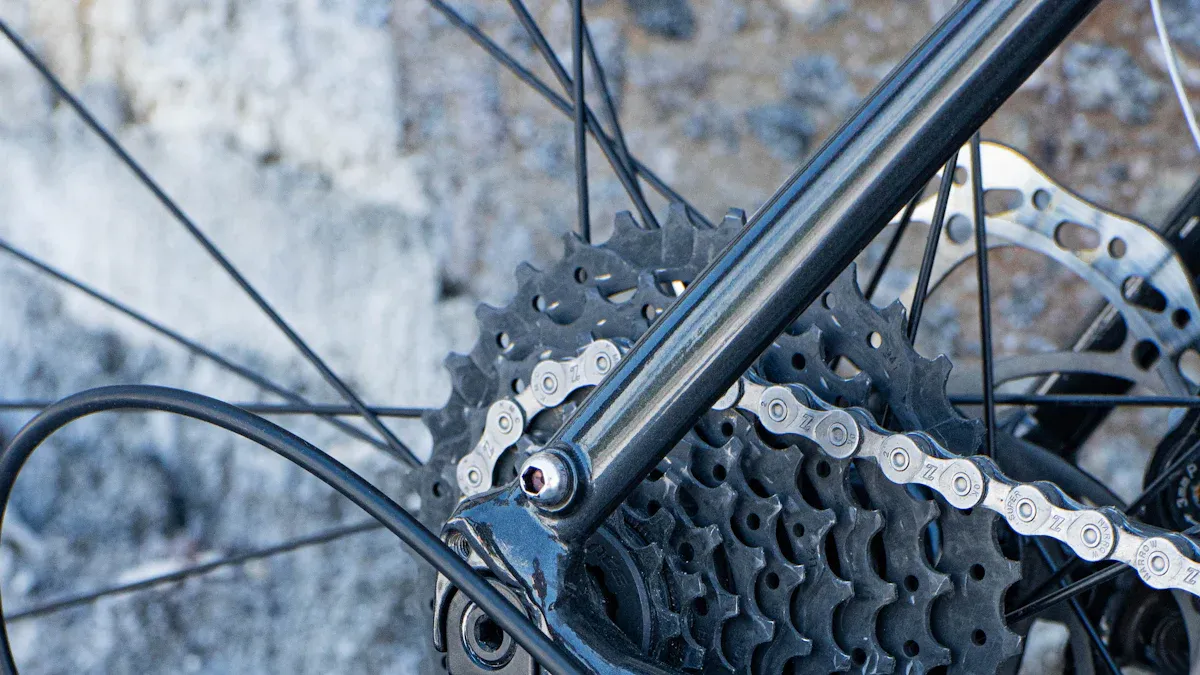 road bike rims 700c