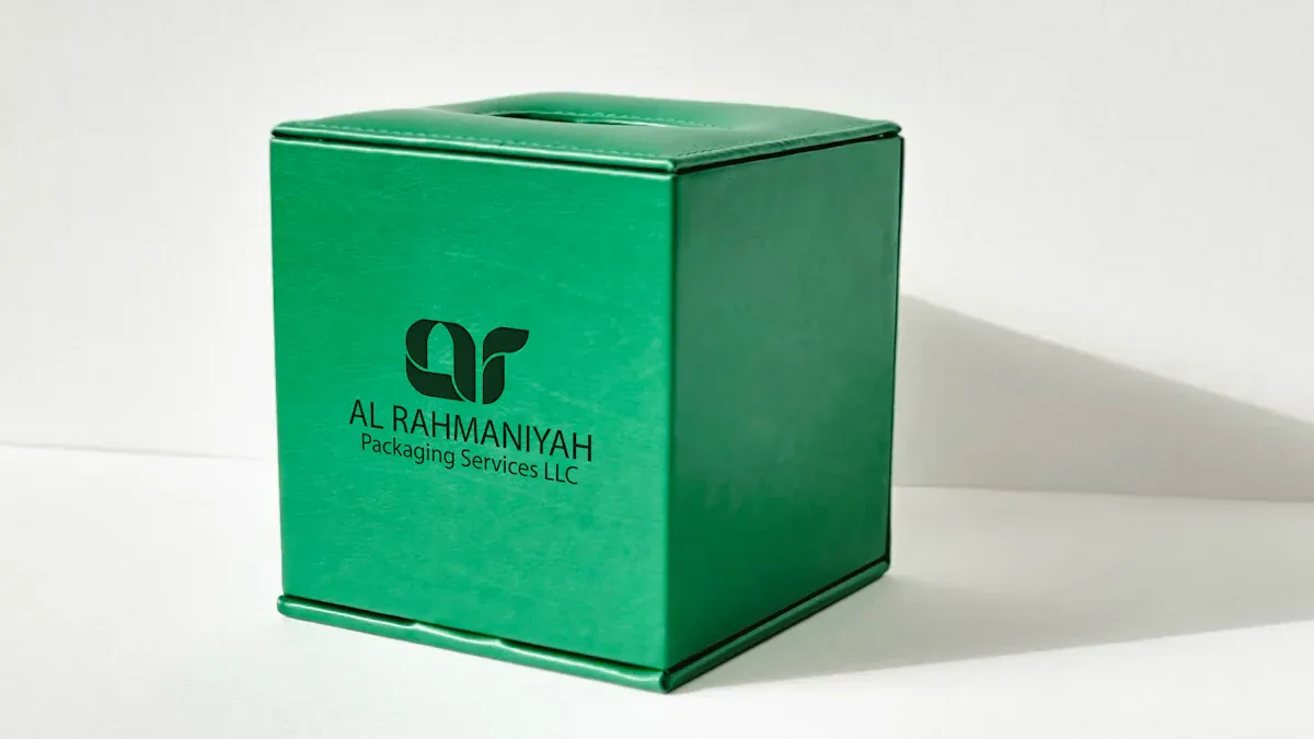 custom mailing boxes wholesale