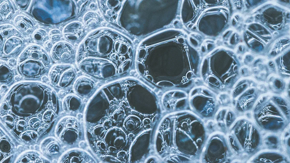 Sheet Extrusion Line