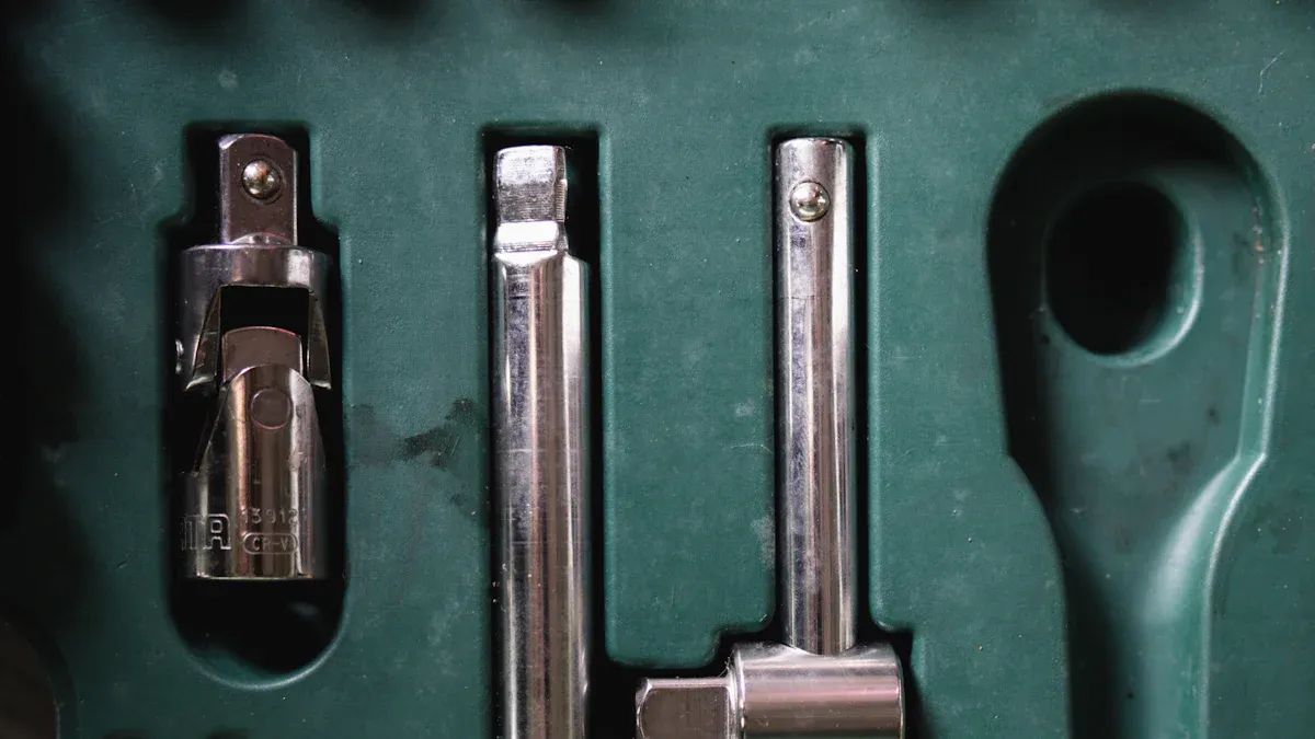 folding container house