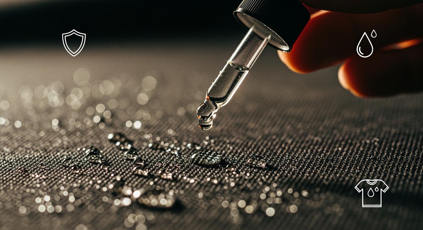 Functional Textile Performance Testing