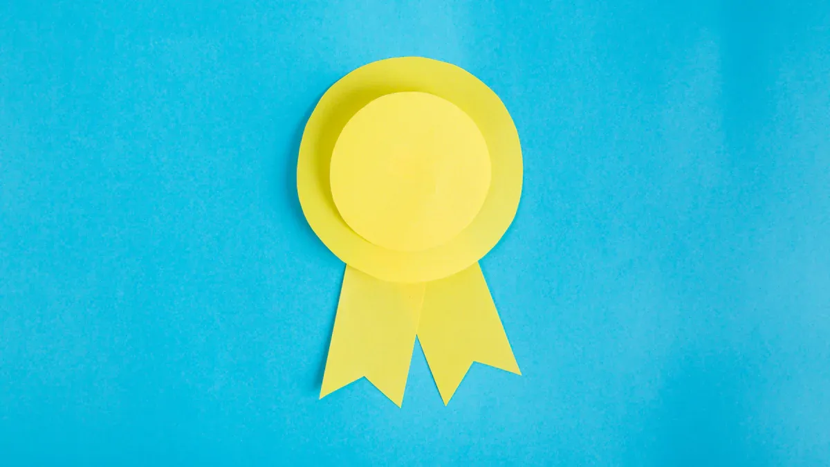 Certification Benefits for Amazon Sellers