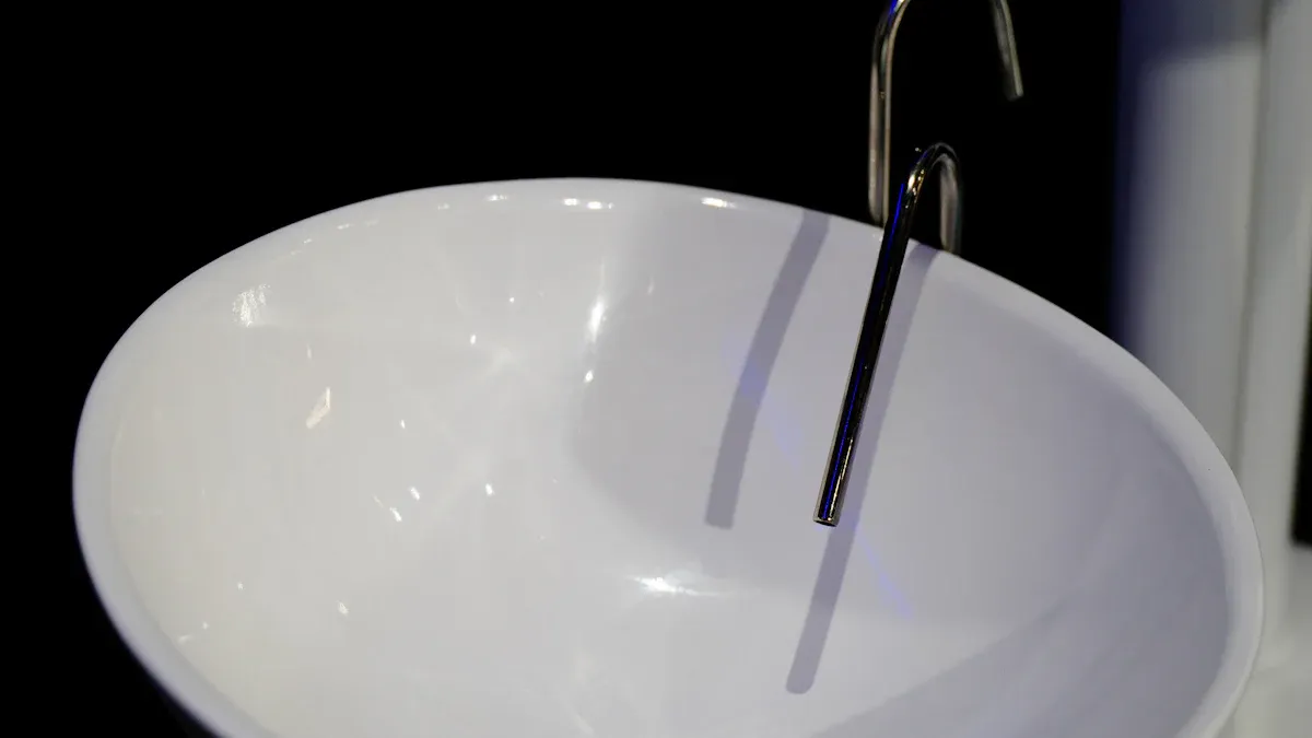 FDA Lead & Cadmium Leaching Tests