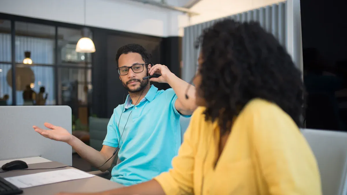 QMS Audits for Supplier Verification