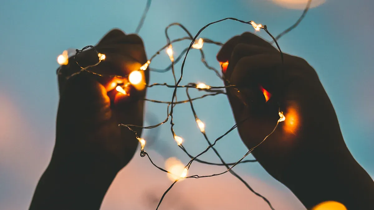 Pre-Installation Safety Checklist