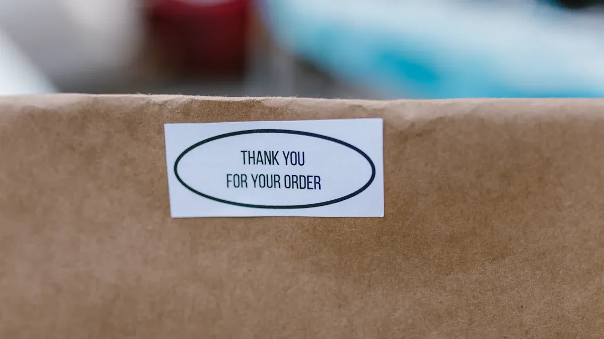 Packaging and Labeling Compliance Essentials