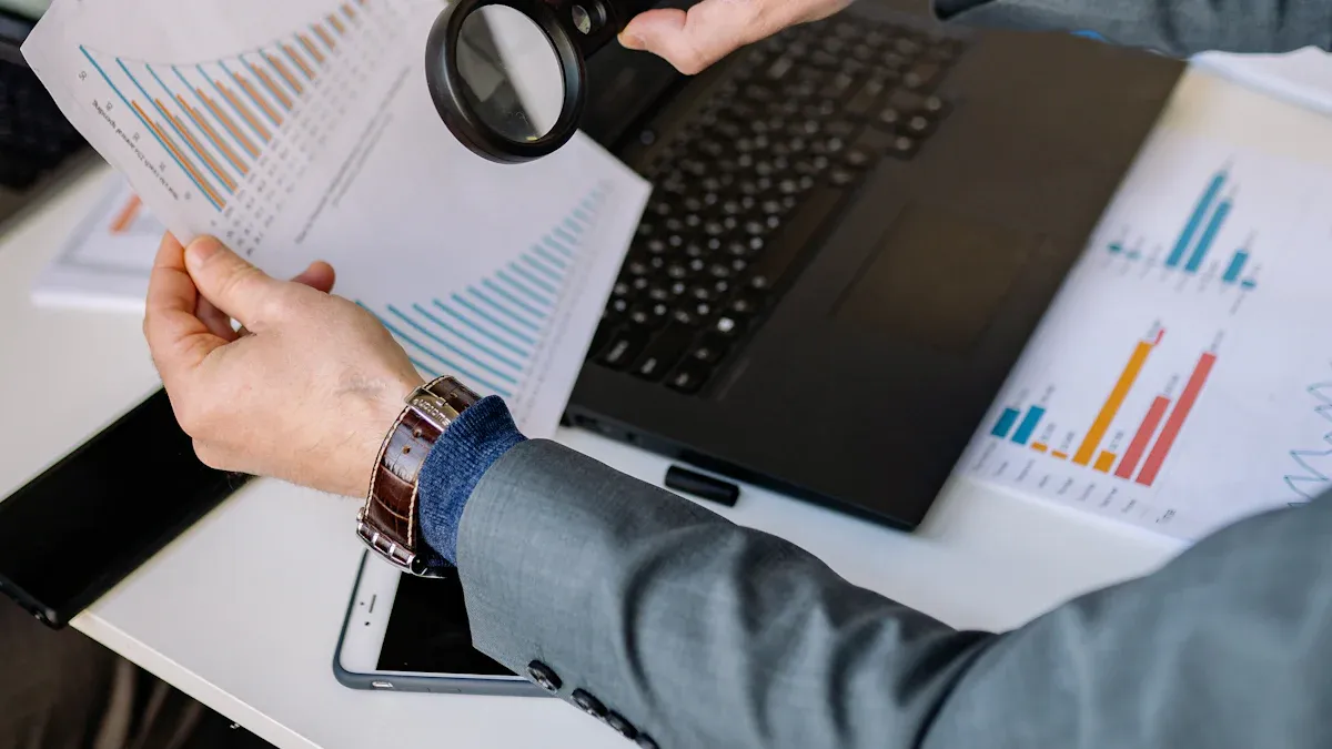 Choosing the Right Inspection Plan