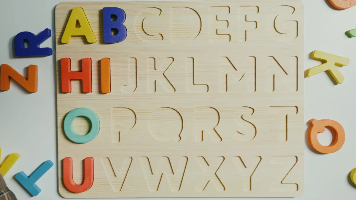 CPSIA Warning Label Compliance