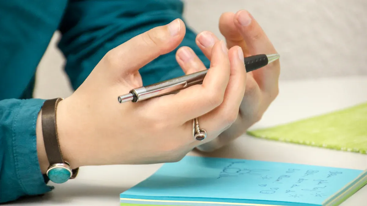 Leak Prevention and Inspection