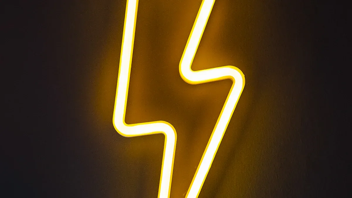 FCC and CE Certification for LED Lighting