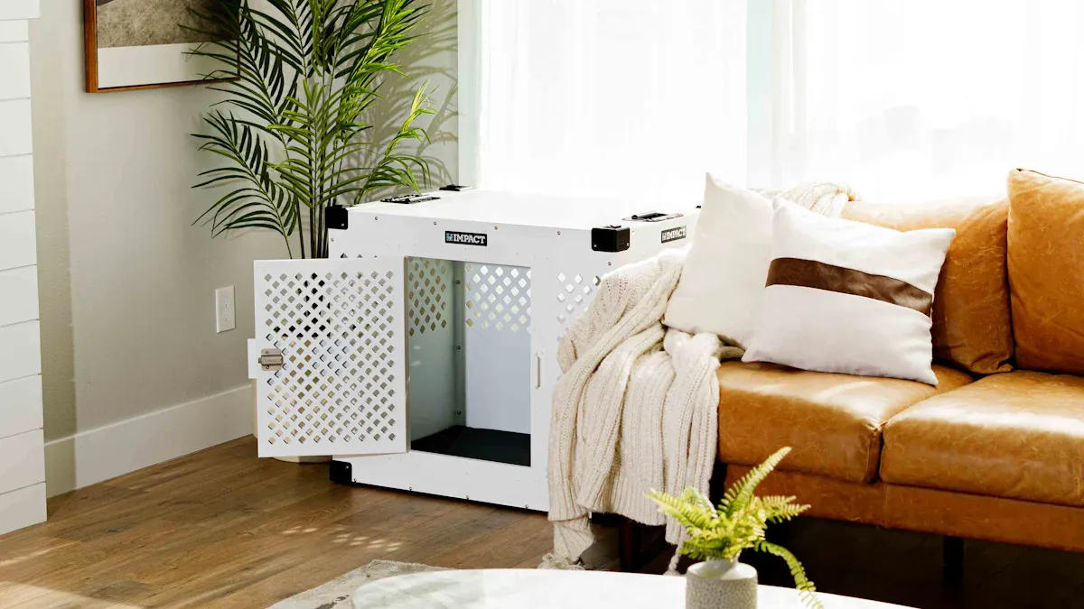 Top Picks for Cat Litter Box Air Purifier Kits This Year
