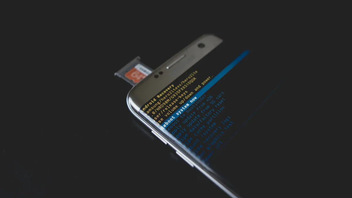 Tips to Fix Common Problems After Android 13 Update