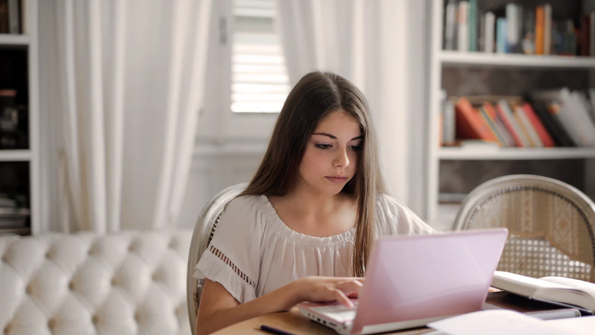 Effective Strategies to Ace Behavioral Interview Questions in 2025