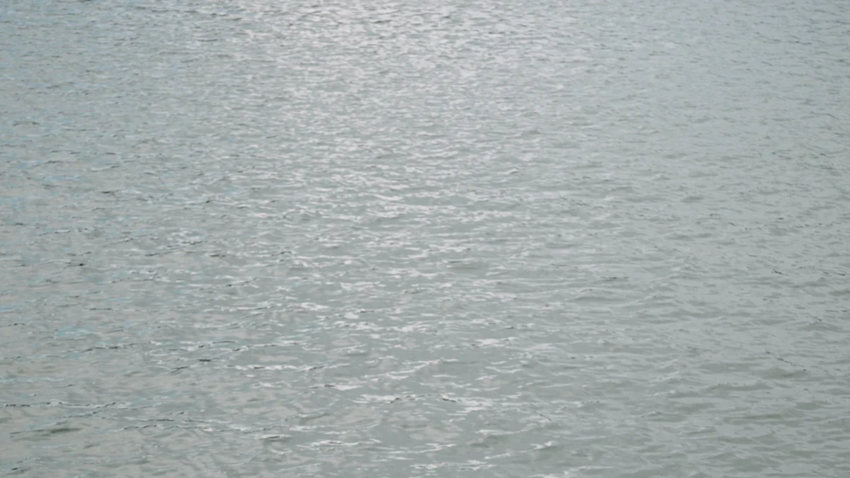 Why Male Loneliness is on the Rise in Modern Society