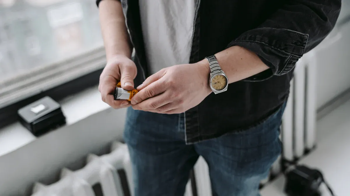 When to Take Off the Pixiu Bracelet