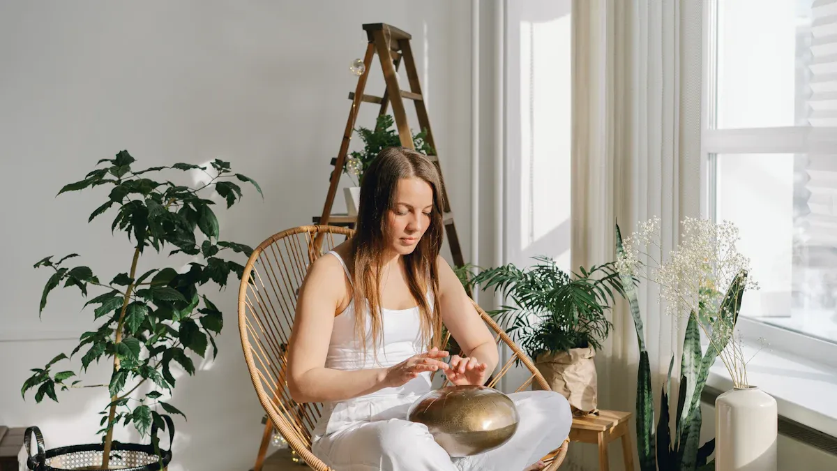 Feng Shui Your Home: Entryway