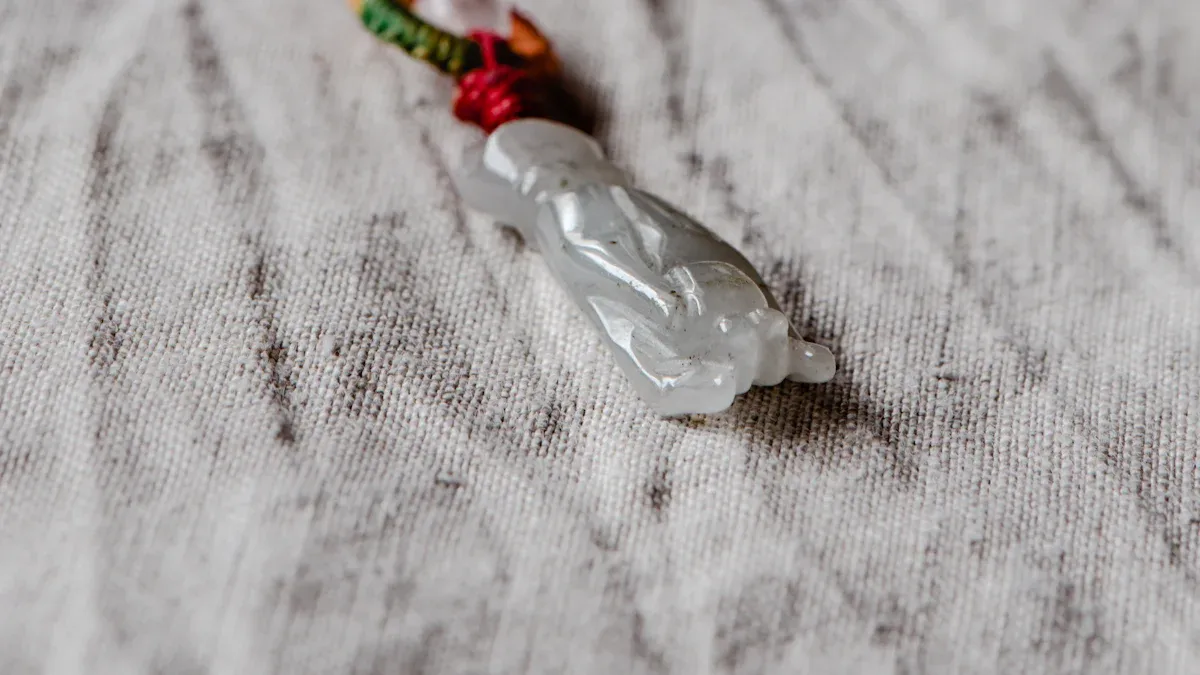 Best Feng Shui Bracelets to Buy