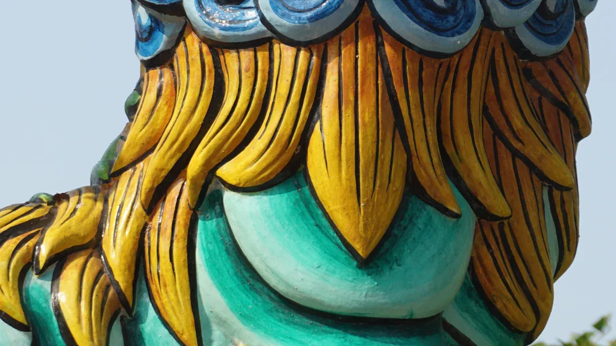 No Touching Eyes or Mouth Rule