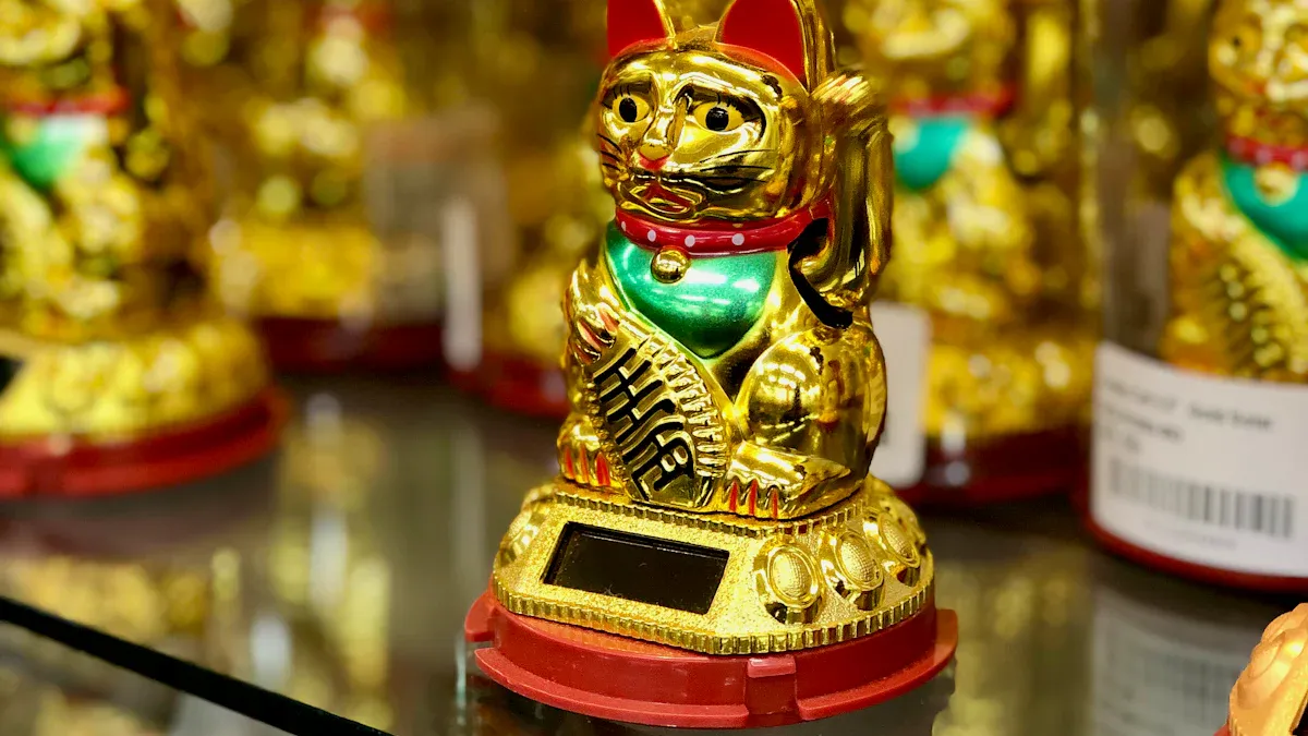 Feng Shui Your Home
