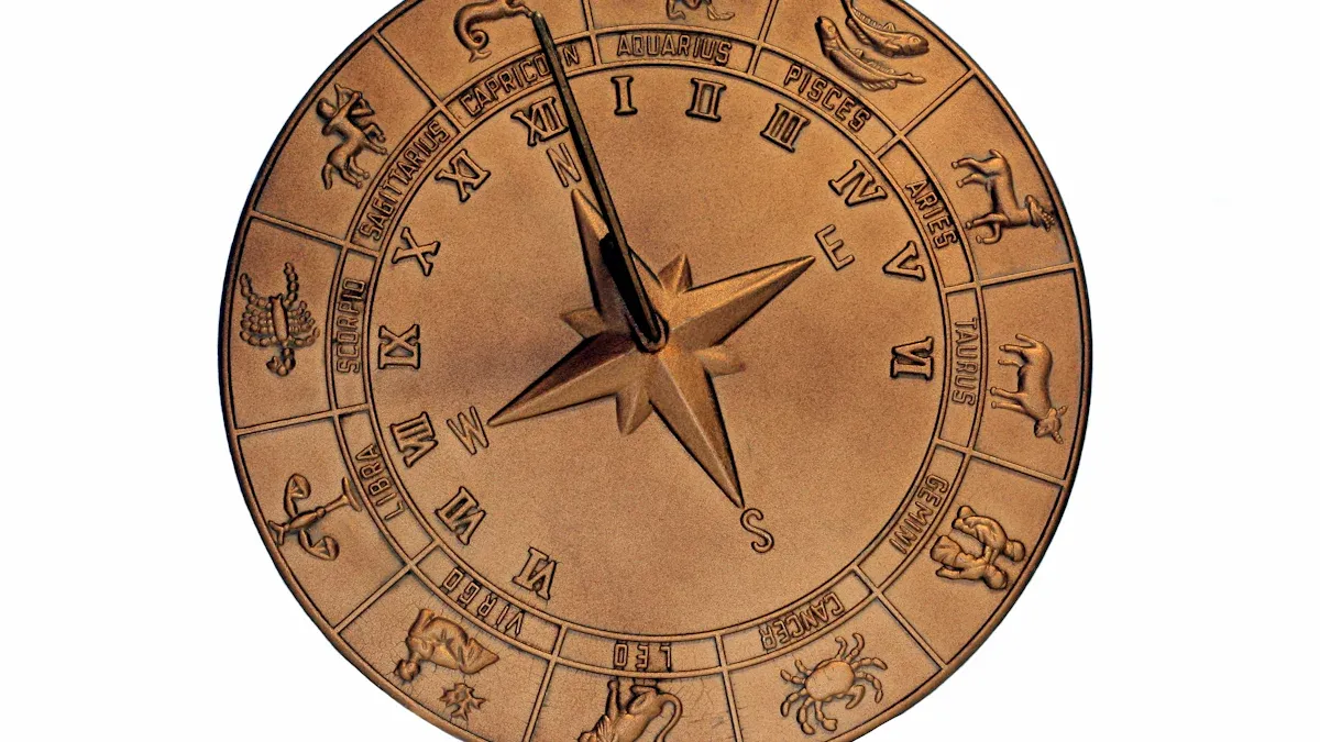 Where to Live Based on Chinese Zodiac