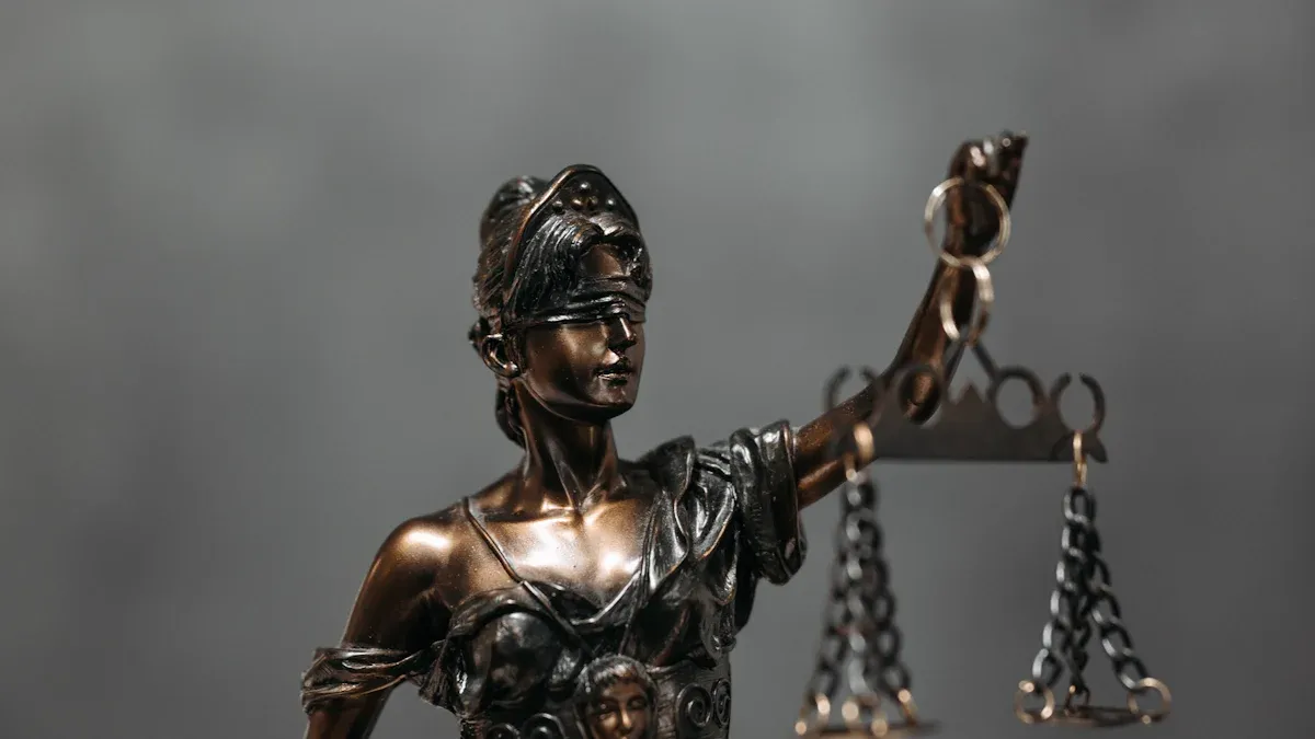 Karma vs. Biblical Principles