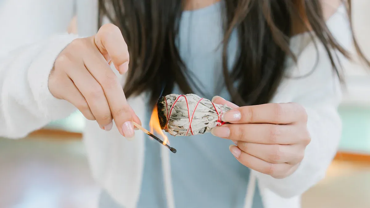 Significance of Pixiu Bracelets and Proper Care