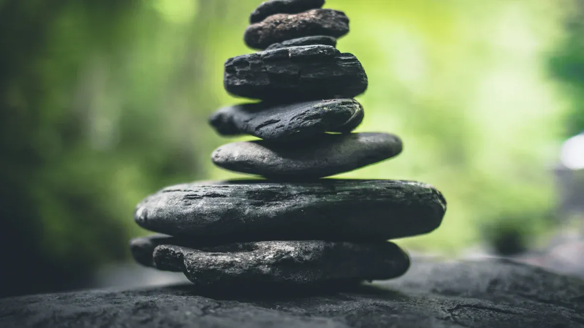 Feng Shui and the Five Elements