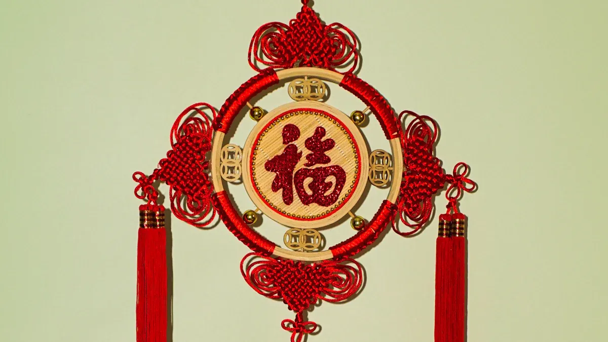 Five Elements