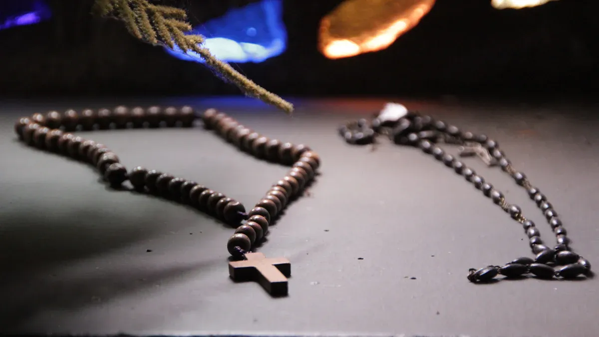 Materiais e Artesanato