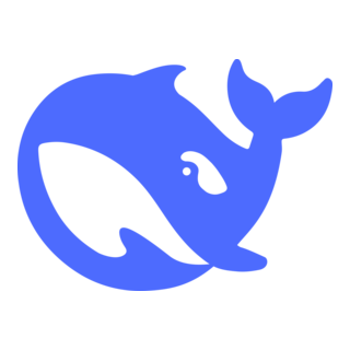 AI Tools: One Click Install