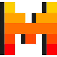 Integration & Management