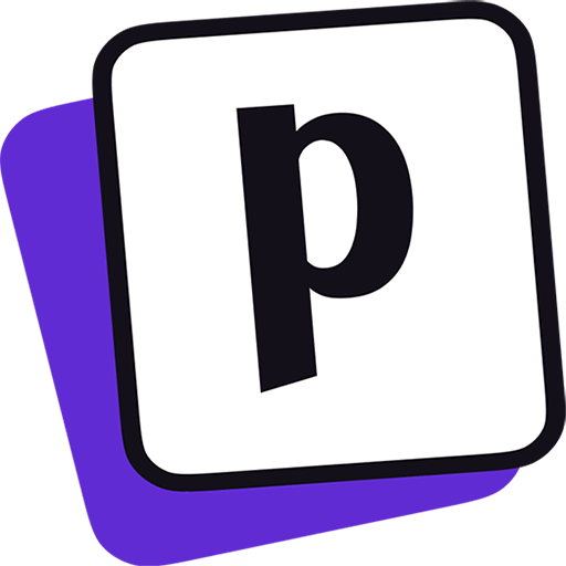 How KloudBean Suite Makes AI Tool Installation Effortless for Businesses