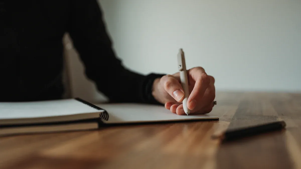 Best Practices for Directory Submission
