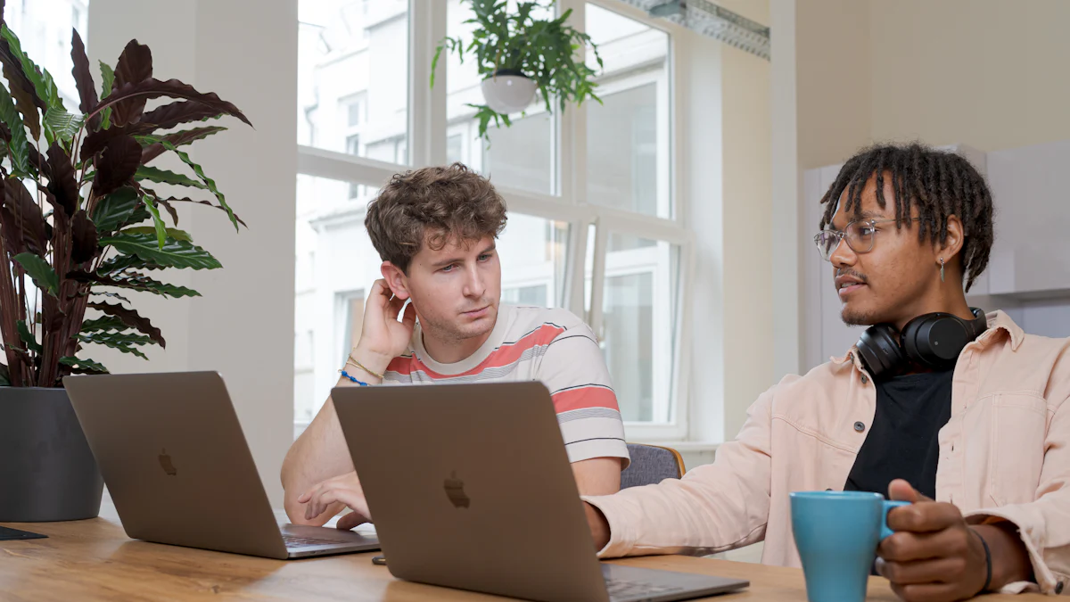 Top 10 Databricks Product Management Interview Questions and Answers