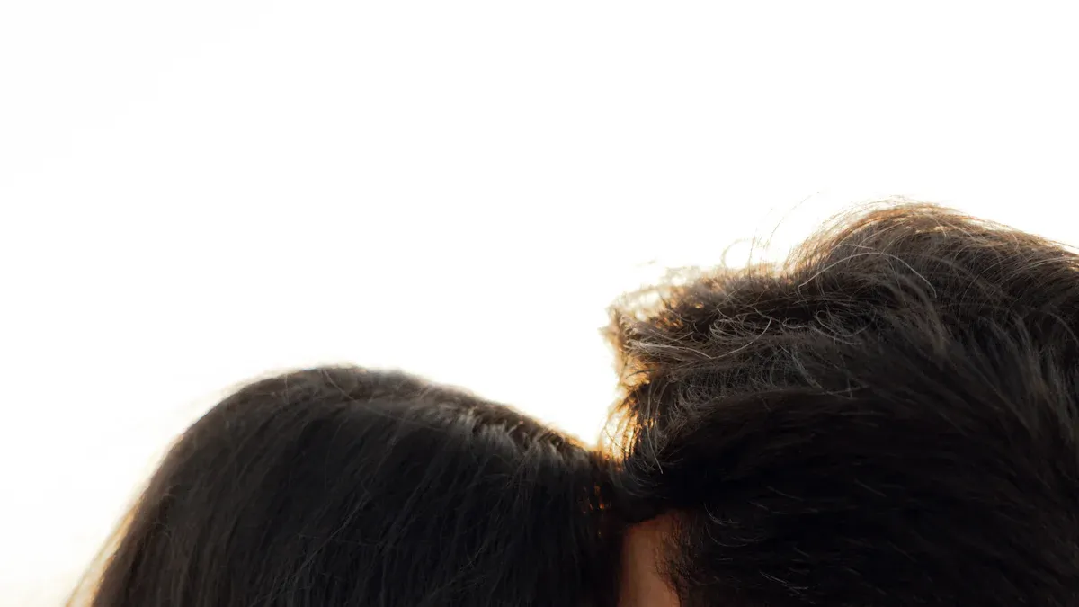 How to Introduce Toys into a Long-Term Relationship