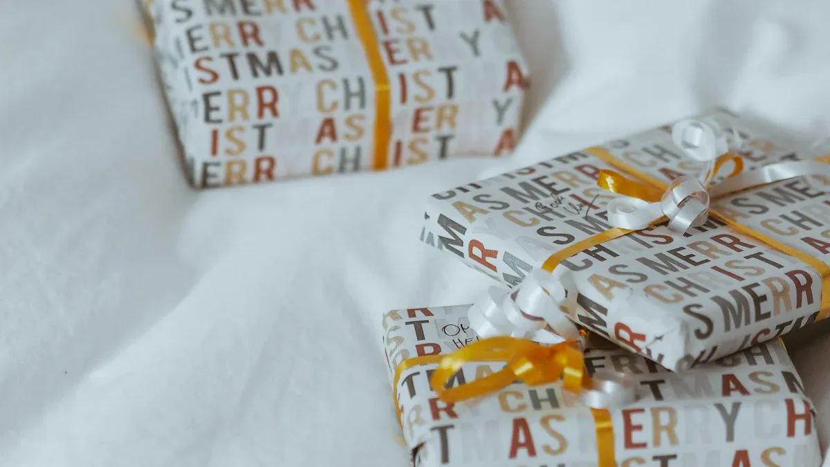 Holiday Gift Guide: Thoughtful Adult Toys for Every Person on Your List