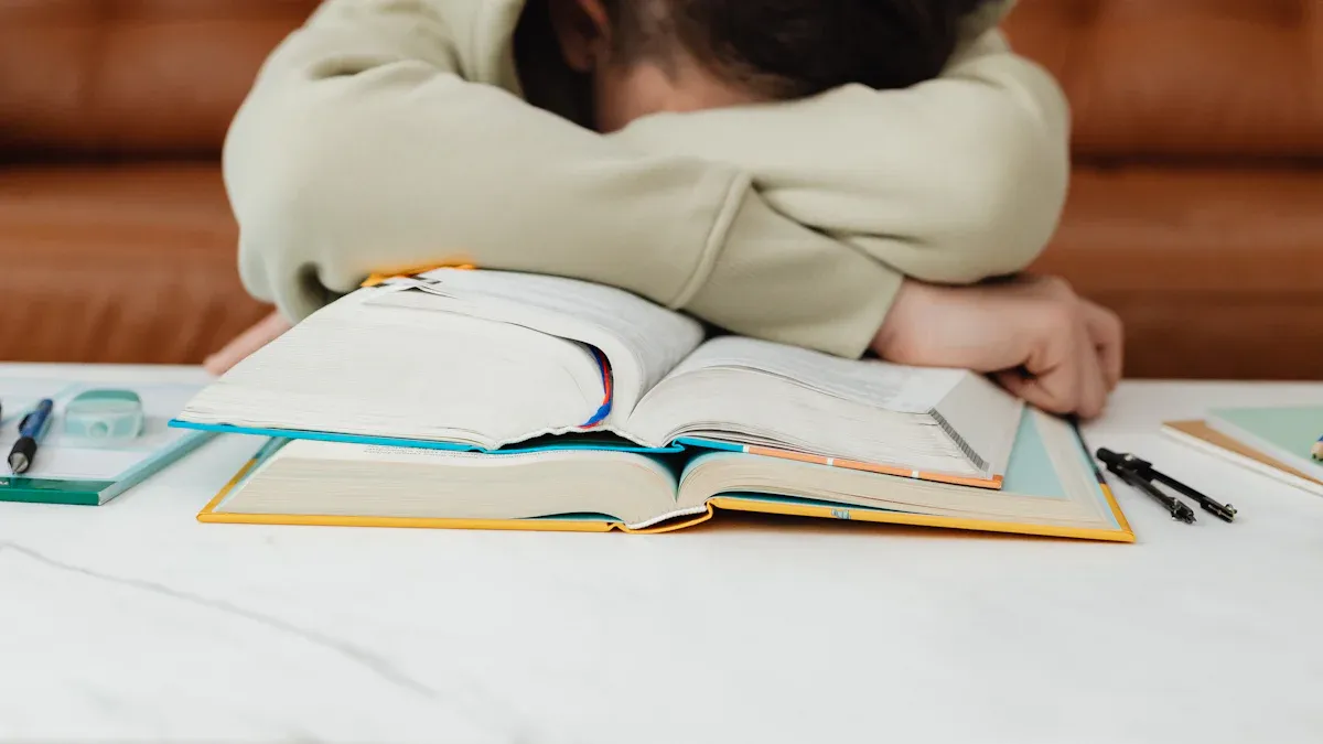 15 Month Sleep Regression Tips Every Parent Should Know