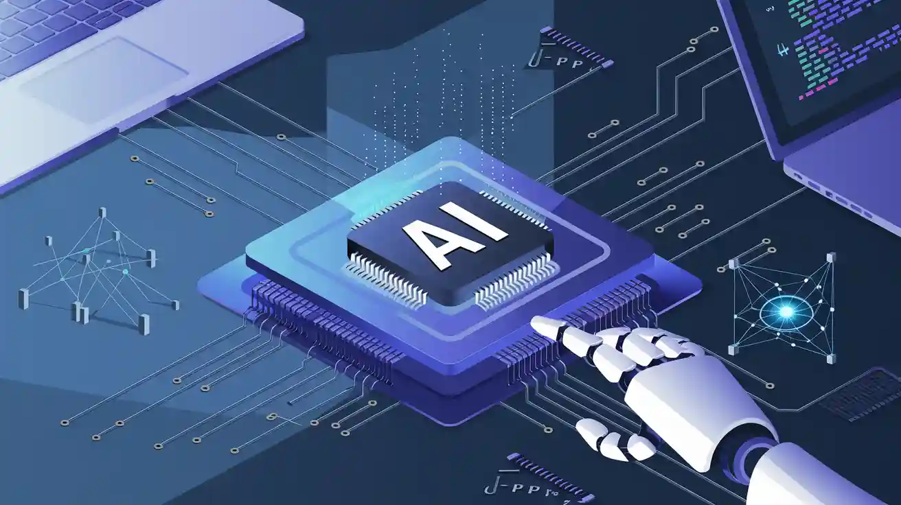 GPT-4.1 Release: OpenAI'
                style=