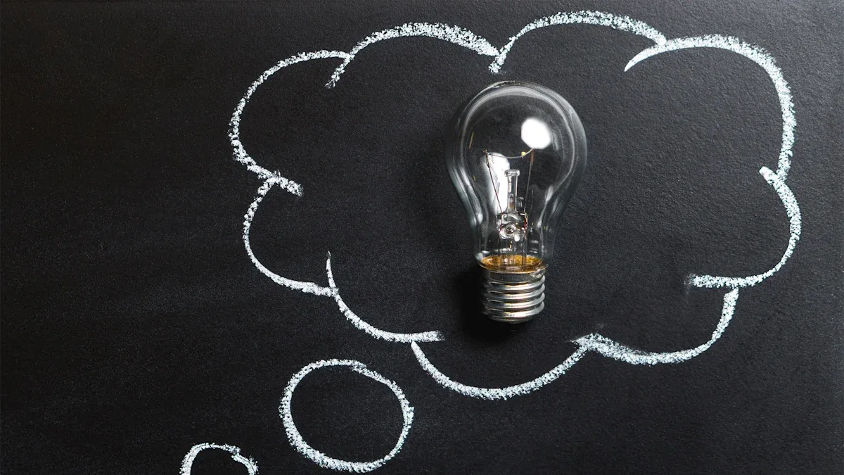 Best Retool Alternatives in 2025