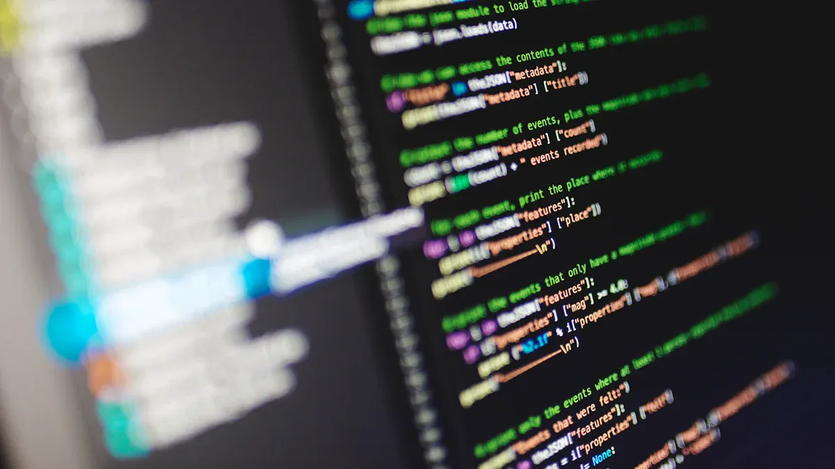 Detailed Reviews of the Best Vibe Coding Tools