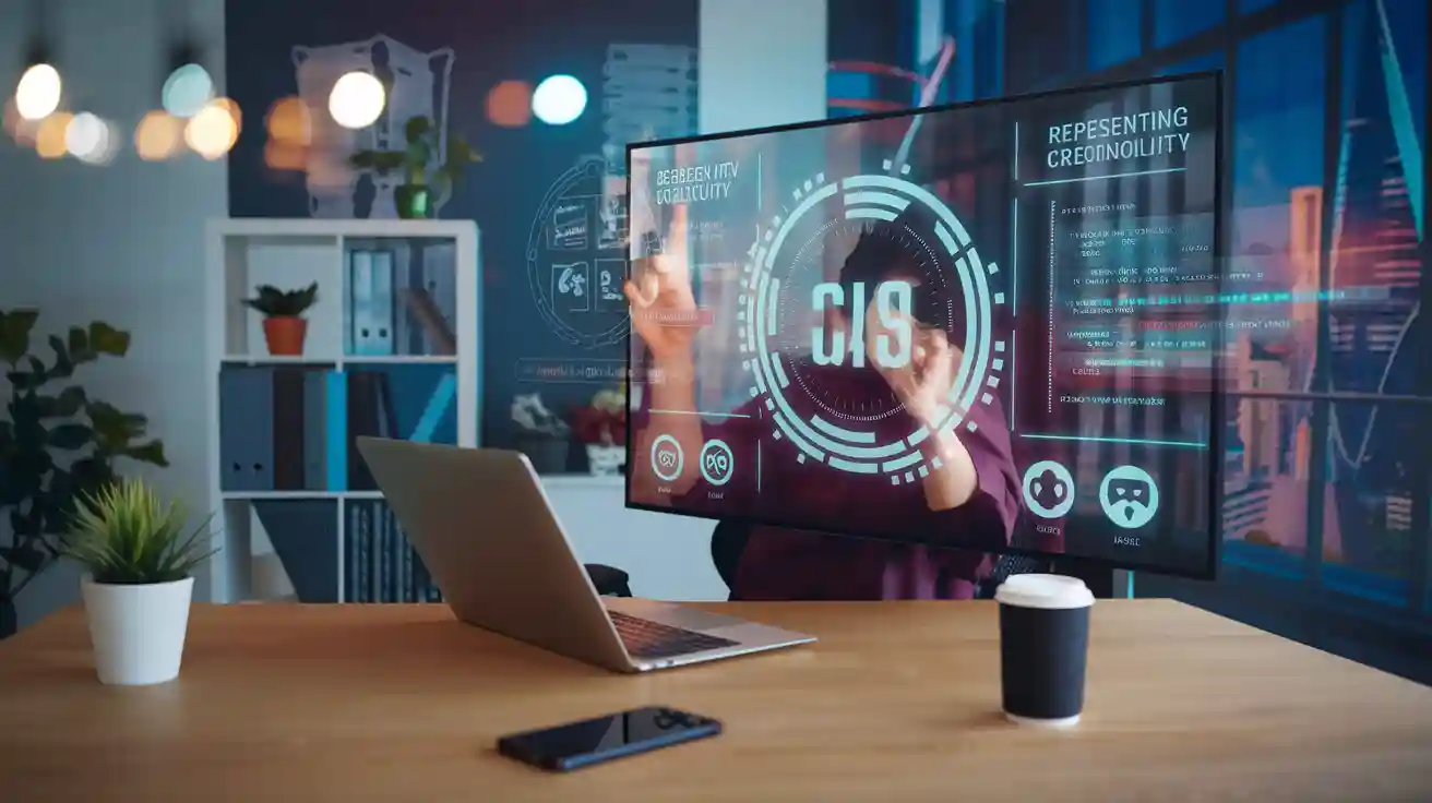 How Vibe Coding 101 Makes App Development Easy in 2025
