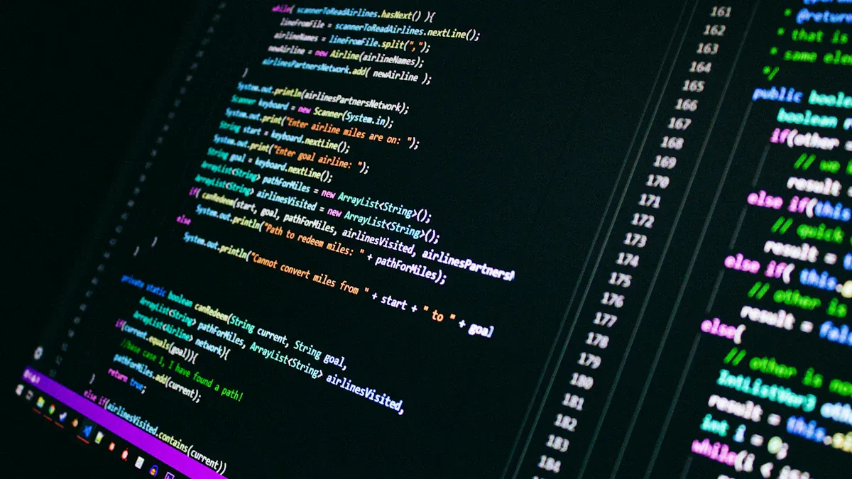 Tools and Platforms for Vibe Coding