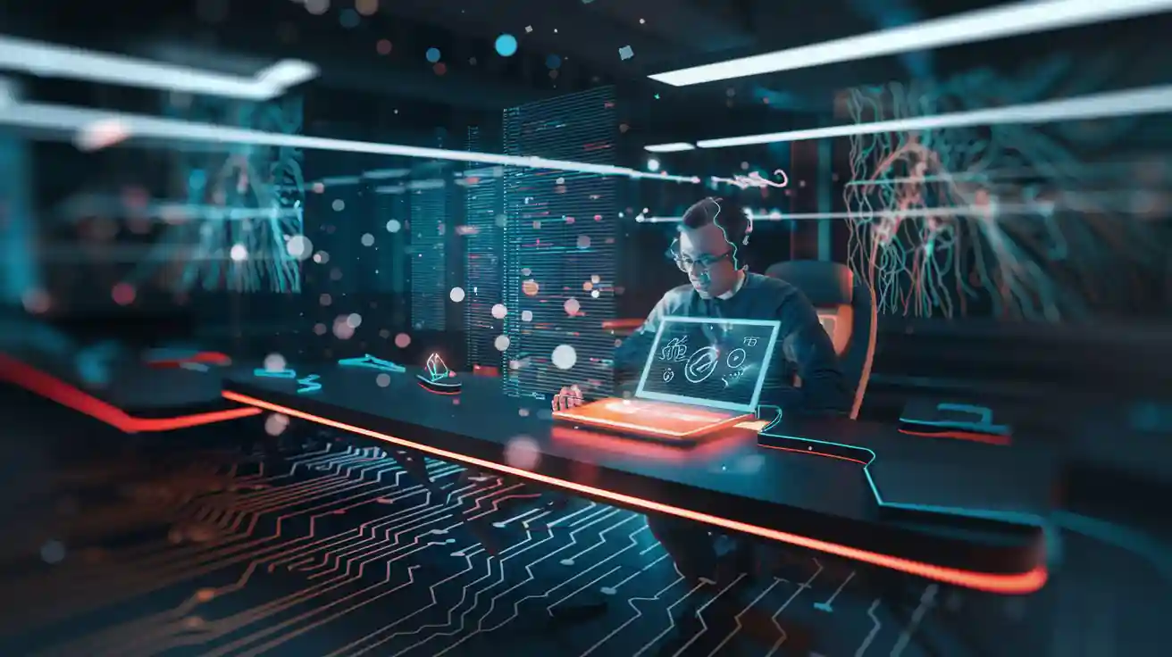 Mastering Full Stack AI Code Generators in 2025