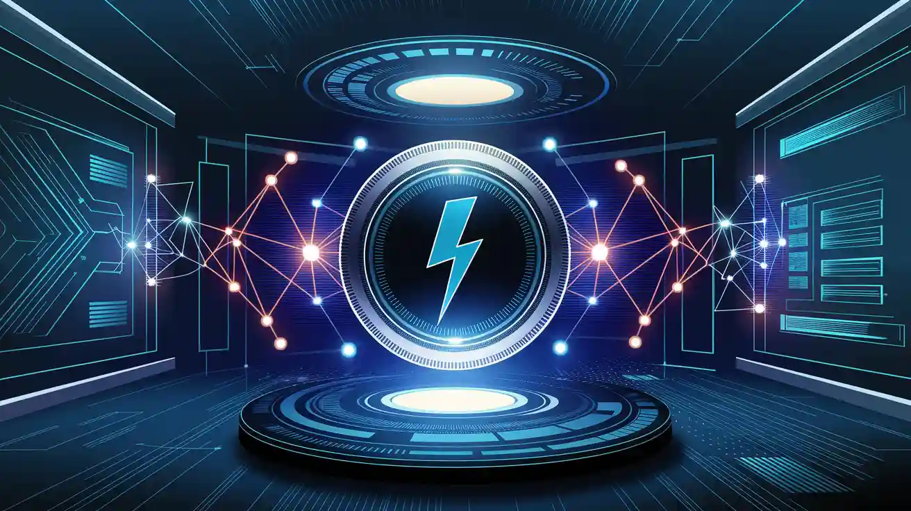 Efficient Ways to Use Bolt Tokens in 2025