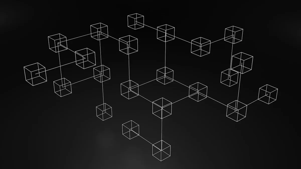 Optimizing Projects with Bolt Tokens