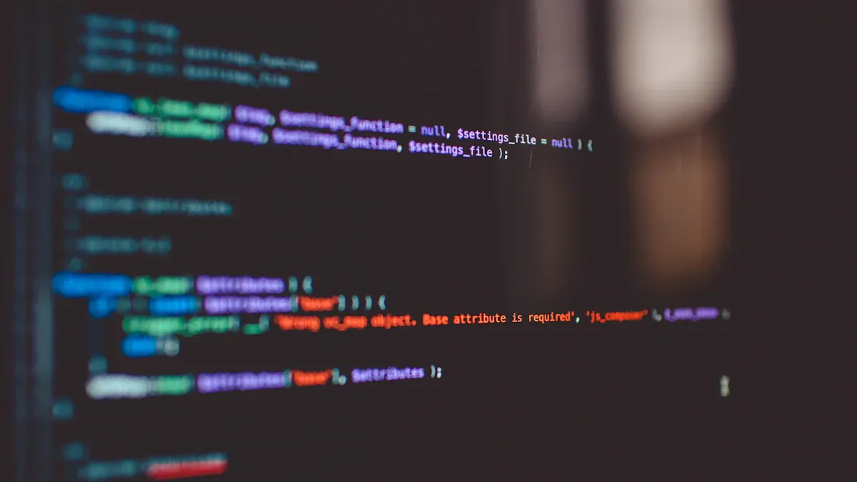 Step-by-Step Guide to Building a Vibe Coding Website
