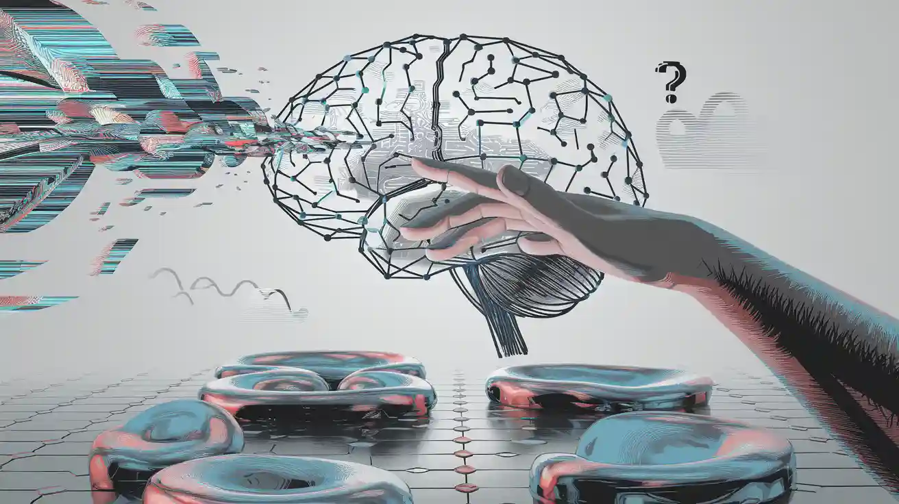 Why AI models hallucinate and ways to prevent it