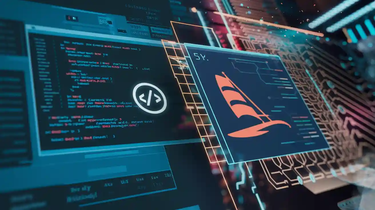 Comparing Windsurf and Cursor for Coders in 2025