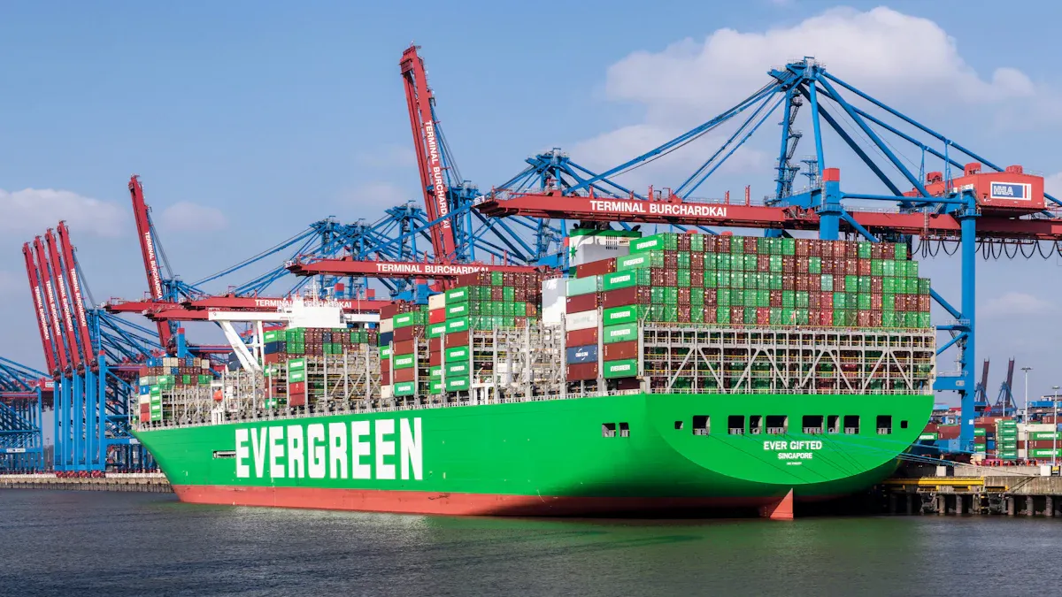 JUSDA’s Strategic Market Approach: India, Vietnam, and North America